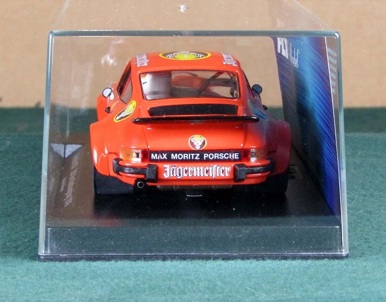 Picture 4 of 5