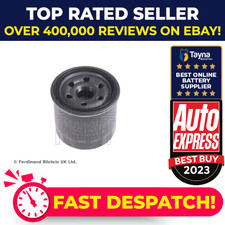 Automatic GearBox Oil Filter fits SUBARU IMPREZA 2.0 95 to 09 Transmission New