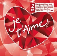 Robert Schumann Schumann: Piano Trios Op. 63, Op. 80, Op. 110 (Cd) Album