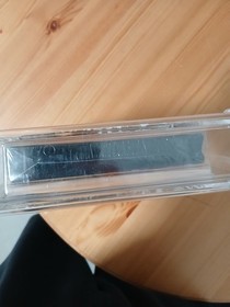 Predator nes sealed wata 7.0 B+