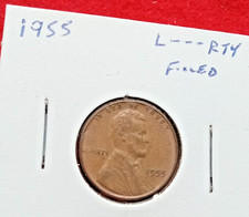  on The Hot Collector