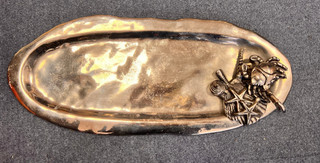 Culinary Concepts Shellfish Platter Large