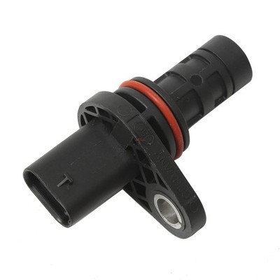 Camshaft Position Sensor Fit For VW Beetle Golf AUDI A4 S4 A5 A6 TT 06H906433C