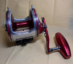 Penn Senators | eBay