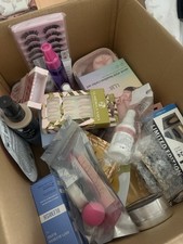 Beauty/ Care bundle - Mixed items and brands