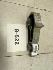 2015 FORD TAURUS POLICE PACKAGE 3.5L ENGINE MOTOR TORQUE ARM SUPPORT BRACKET OEM