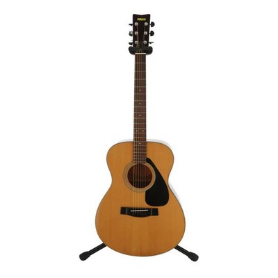 YAMAHA アコースティックギター FG-152B ヴィンテージ YAMAHA FG-152B Vintage Acoustic Guitar Natural Japan Vintage | eBay