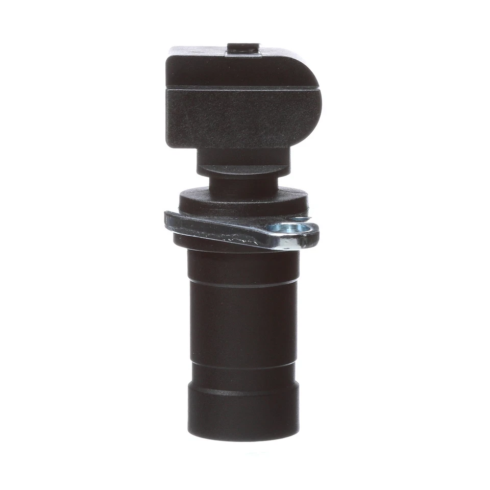 Sensor de posición del cigüeñal Delphi 2002 para BMW 530i 2001-2005 motor 3,0 L L6 Foto 4 de 4