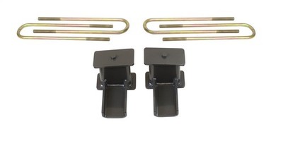 Maxtrac 903360 U Bolt Lift Blocks