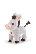 Gadget - Trudi: Sweet Collection - Asino Tg. 2XS -D- Trudi