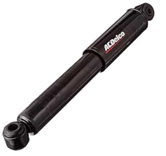 ACDelco 520-426 Gas Charged Rear Shock Absorber, Tahoe Suburban Yukon Avalanche Foto 2 de 4