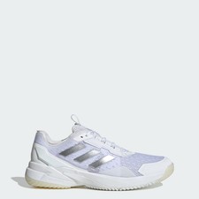 adidas women Crazyflight 6 Indoor Shoes