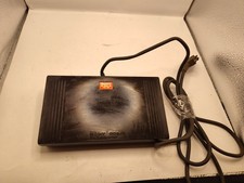 XX17: Sony FS-35 Dictation Foot Pedal Tested Free Shipping 