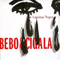 Audio Cd - Bebo Valdes / Diego El Cigala - Lagrimas Negras - Sony Music -D- Neu
