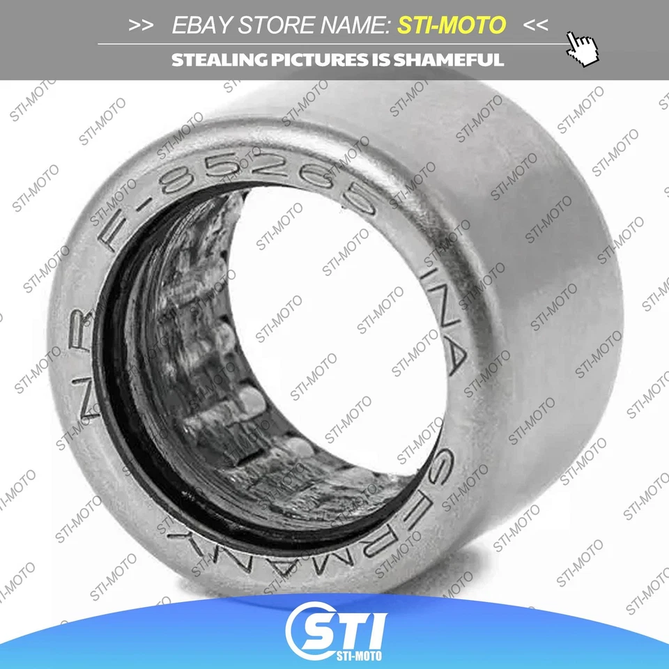 Volante LUK DSG disco de inercia AUDI A3 TT + VW GOLF CADDY SKODA SEAT 2.0 TDI Foto 3 de 4