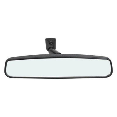 Interior Rearview Mirror 84703-71L00 For Suzuki Vitara Swift SX4 S