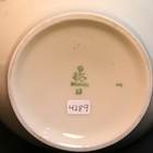 Foto 21 di 22