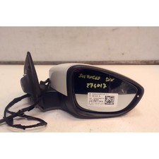 Retroviseur droit (ou coque) Volkswagen SCIROCCO