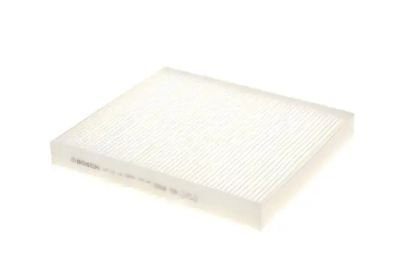 BOSCH Pollen filter VW,AUDI,BMW 1 987 435 135 2Q0819644,2Q0819644,2Q0819644 2Q0819644 - Image 37