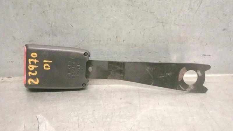 732300F010B0 ENGANCHE DE CINTURON para TOYOTA COROLLA VERSO (R1) 2.2 5544520 - Imagen 2 de 4