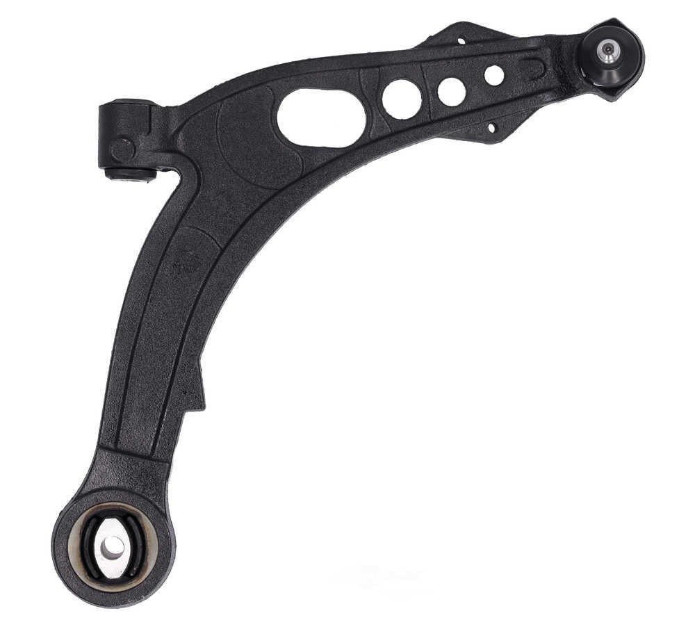 Suspension Control Arm Febi Bilstein 15769 for sale online | eBay