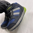 Foto 12 di 13