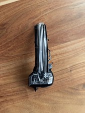 Original Mercedes Spiegelblinker Rechts W177 A-Klasse Original Mercedes Spiegelblinker Rechts W177 A-Klasse