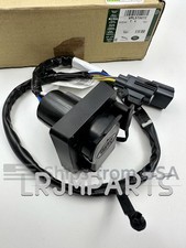 Genuine OEM Range Rover Sport 10-13 TOWING TRAILER ELECTRICS WIRING HARNESS KIT