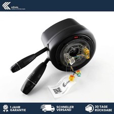 Lenkstockschalter mit Airbagschleifring Mercedes E-Klasse C207 A2129007502 Lenkstockschalter mit Airbagschleifring Mercedes E-Klasse C207 A2129007502