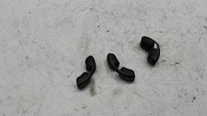 BMW K 1200 LT 99 03 tamponi parastrappi puleggia alternatore