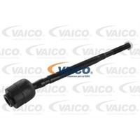 Vaico Axialgelenk Spurstange Vorne FüR Fiat Barchetta 1.8 16V Punto 55 1.1
