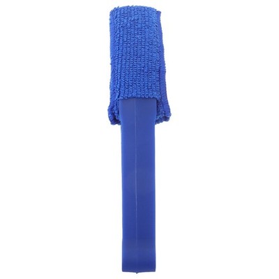 Dust Removal Brush Multifunction Cleaning Blind Cleaner Duster Tool