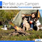 Bild 15 von 18