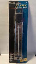 Taylor Precision Products 5983 Candy/Jelly De...