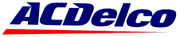 ACDelco Professional/Gold 3361962 Starter and Related Components - Starter Motor