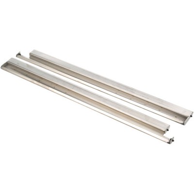 Drawer Slide 26 Inches S52-0026 for Component Hardware Group CHGS52-0026