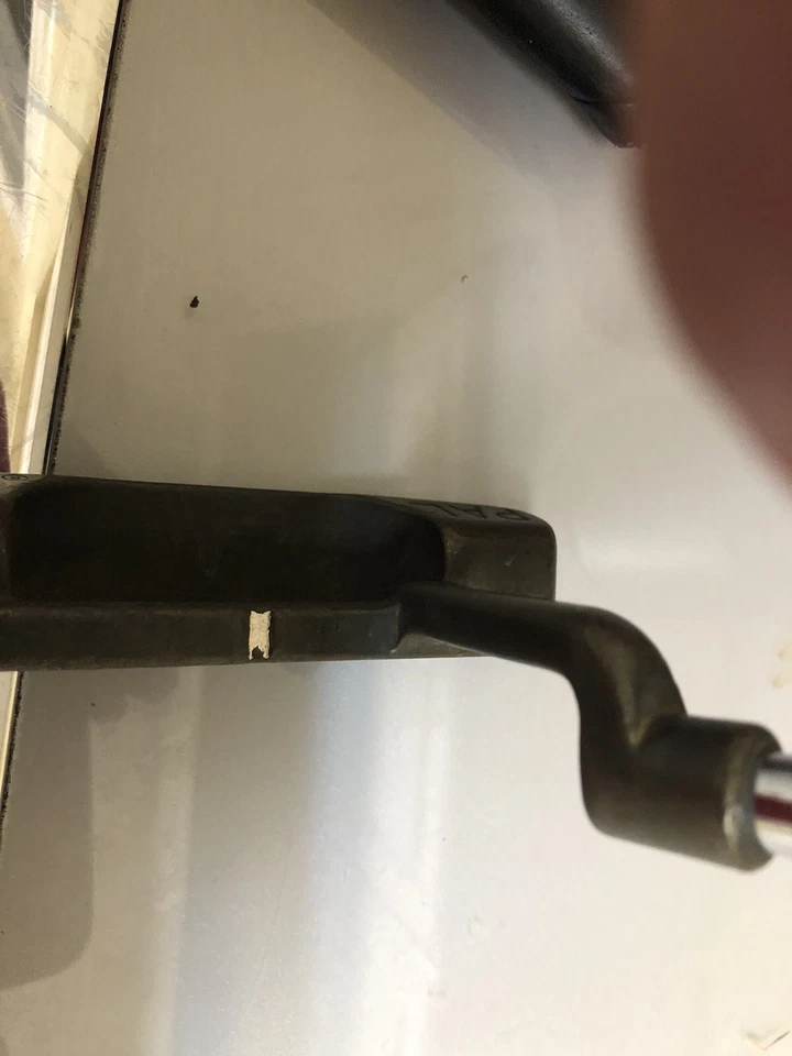 Ping Pal Putter 35 Inches - Image 3 of 4