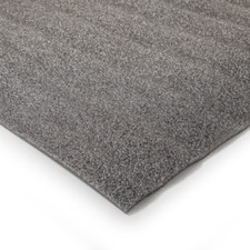 Carpet Underlay - Cloud 9, Tredaire 8mm 10mm or 12mm Thick, Foam Rubber - Cheap
