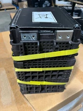 120AH 12V LiFePO4 Lithium Battery Solar RV 12.8V Off Grid DIY A123 NEC NO BMS 4S