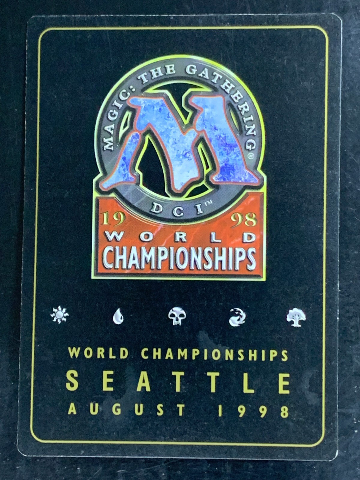 Picture 3 of 4