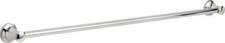 Delta Grab Bar Transitional 42 Chrome-Certifi...