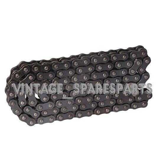 Chain And Sprocket Kit Fit For SUZUKI V Strom 250T Foto 2 de 4