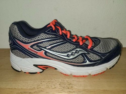 saucony women's marauder 3