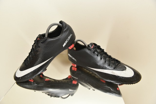 nike mercurial vapor veloce