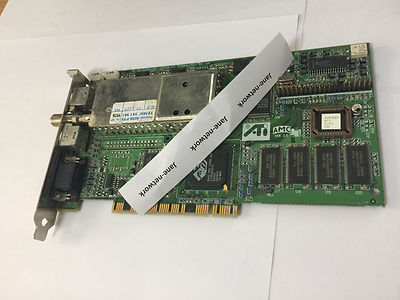 100% test ICES-003 CLASS B PN 109-52300-02