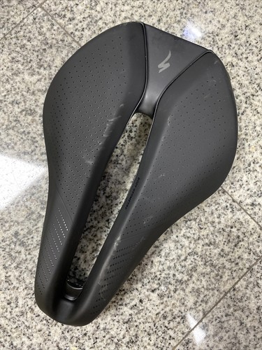 Specialized Sitero Pro 155 Carbon Rail 