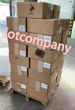 20AB022A3AYNANC0 PowerFlex 70 AC Drive 22 A at 7.5 Hp 20A 20AB022A3AYNANC0