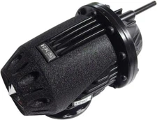 HKS Super SQV4 Sequential Blow Off Valve Kit Universal 71008-AK005 BLACK F/S new