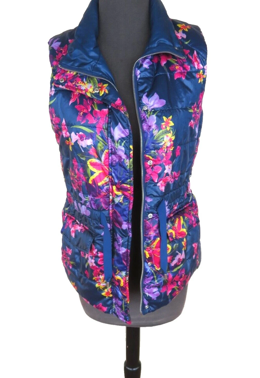 Chalecos Tommy Bahama para Mujeres