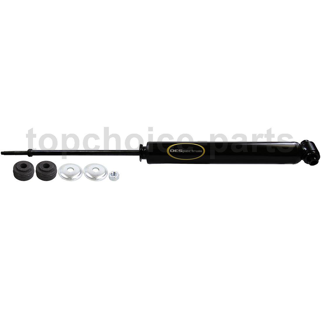 OLIMPIC、Century、SEAFIGHTER80-300EX。 Rear Pair Monroe Shock Absorber For 1984 1985 1986 1987 1988